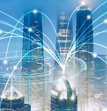 NBC Olympics選擇戴爾存儲支持其東京奧運會內(nèi)容制作