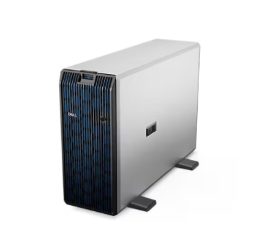 DELL PowerEdge T550 塔式服務器