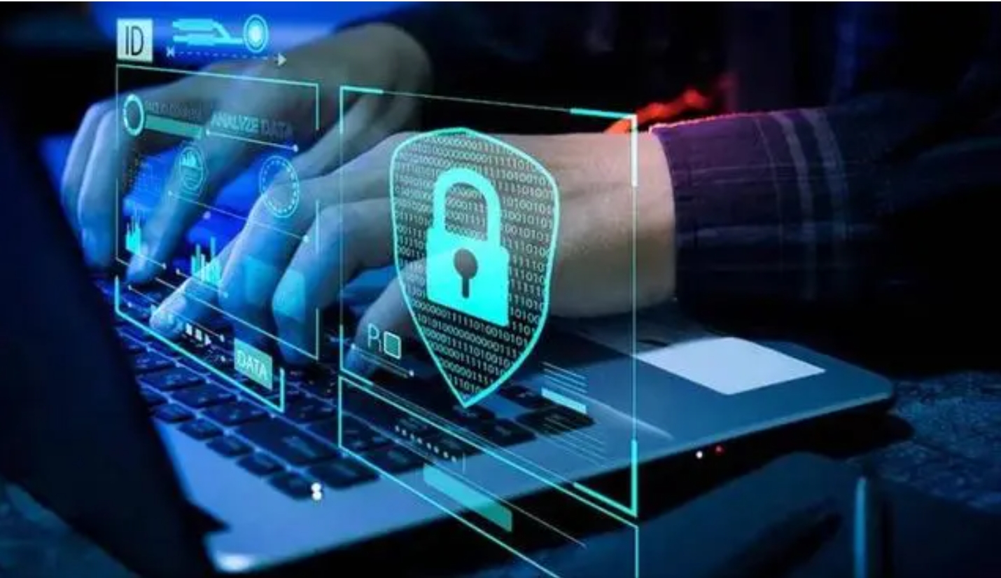 APT攻擊活躍，芯片、5G、供應(yīng)鏈等領(lǐng)域安全威脅加劇